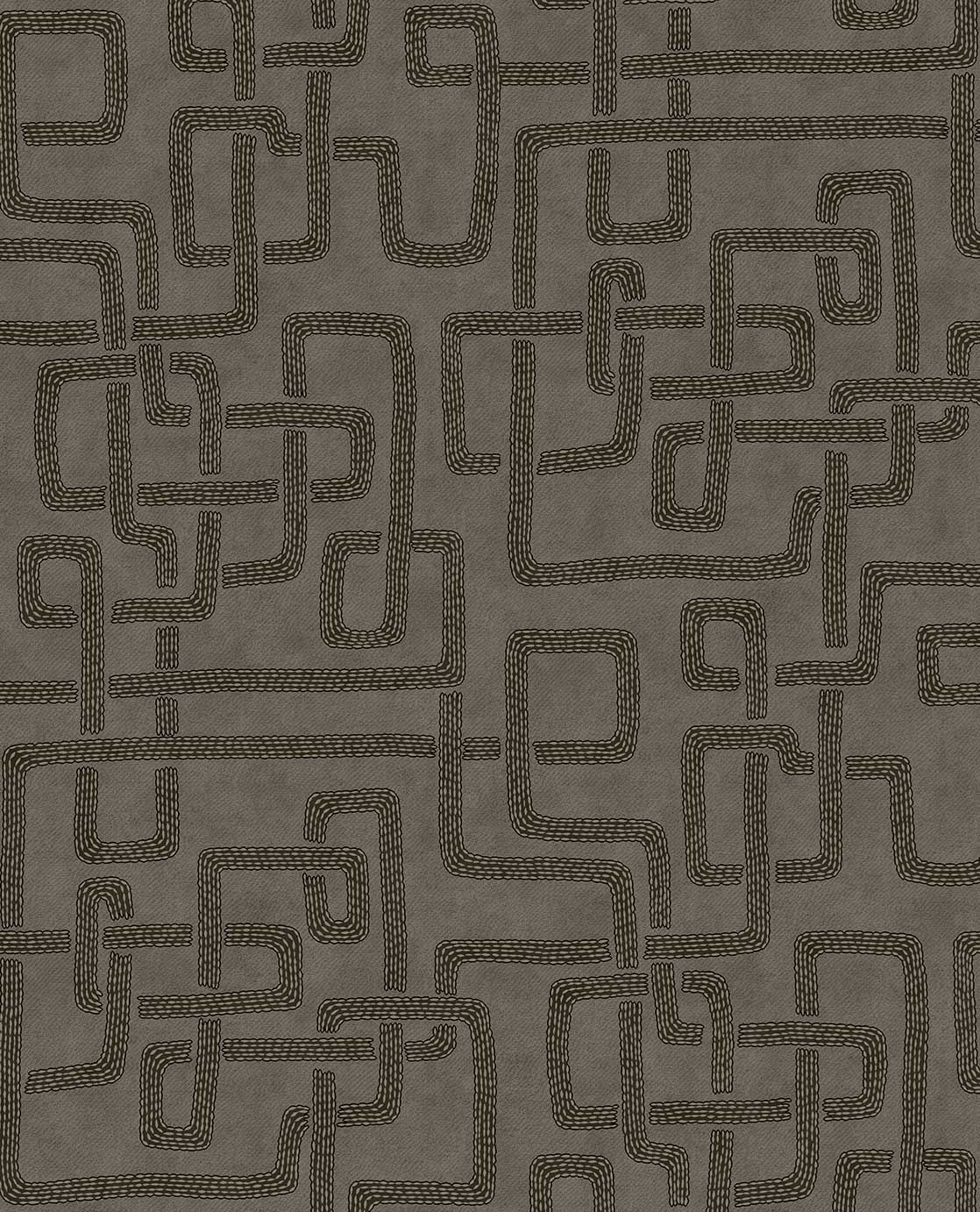 Eijffinger tapeet Solange 340233