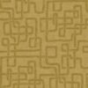 Eijffinger tapeet Solange 340234