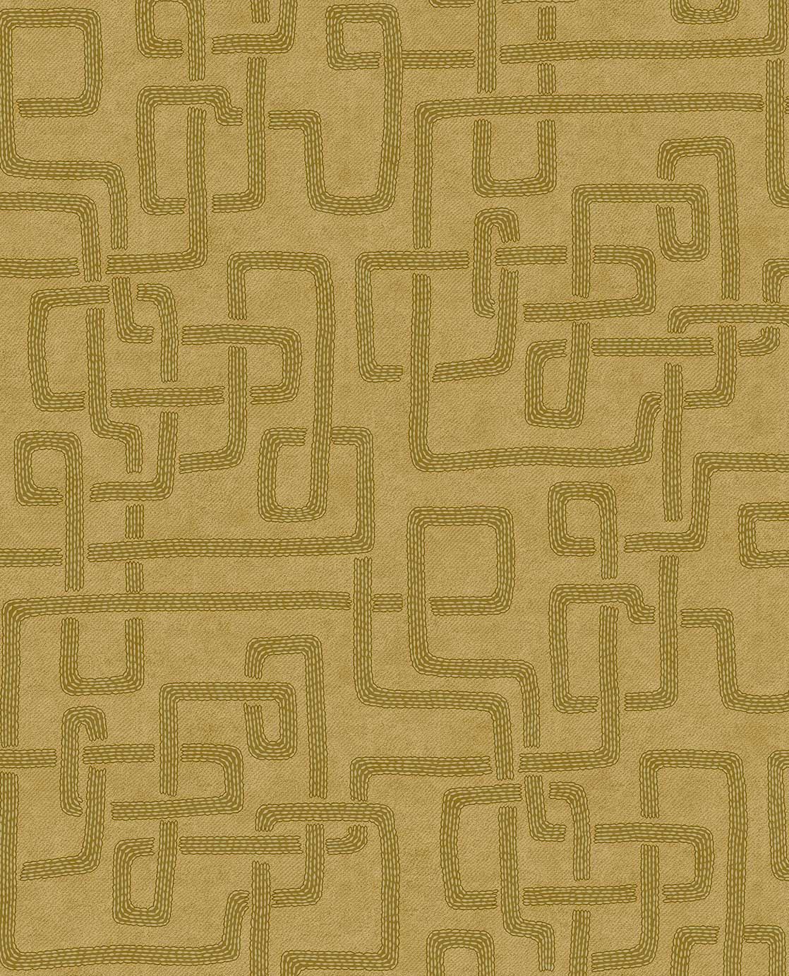 Eijffinger tapeet Solange 340234