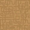 Eijffinger tapeet Solange 340235