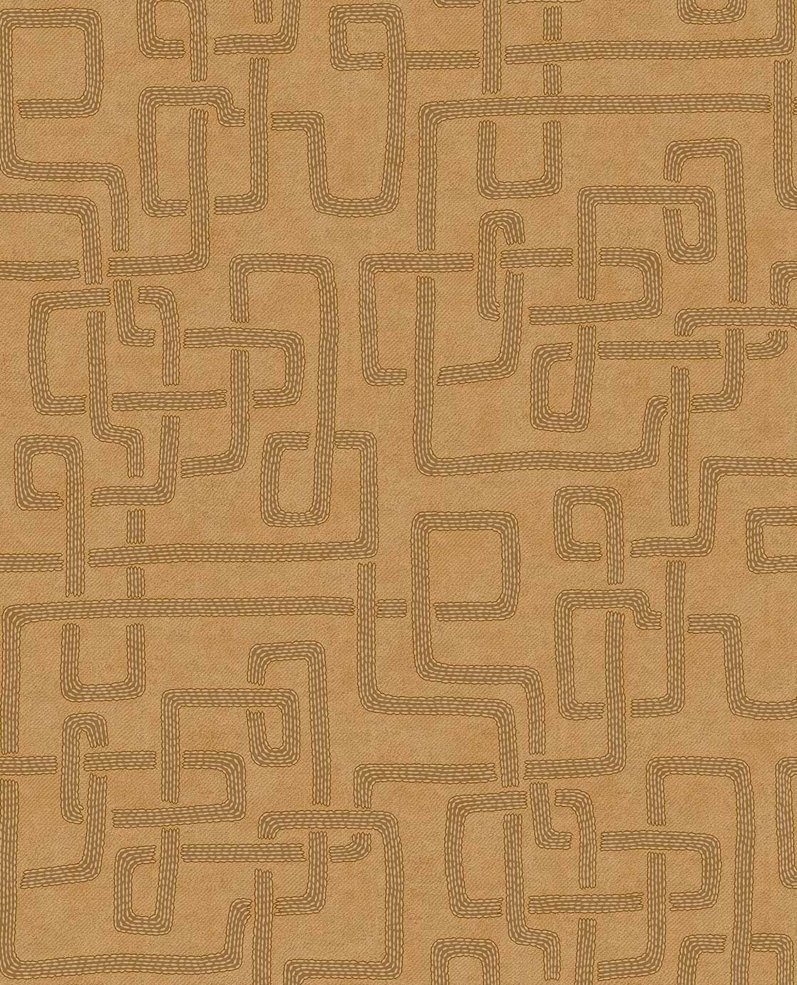 Eijffinger tapeet Solange 340235