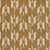Eijffinger tapeet Solange 340241
