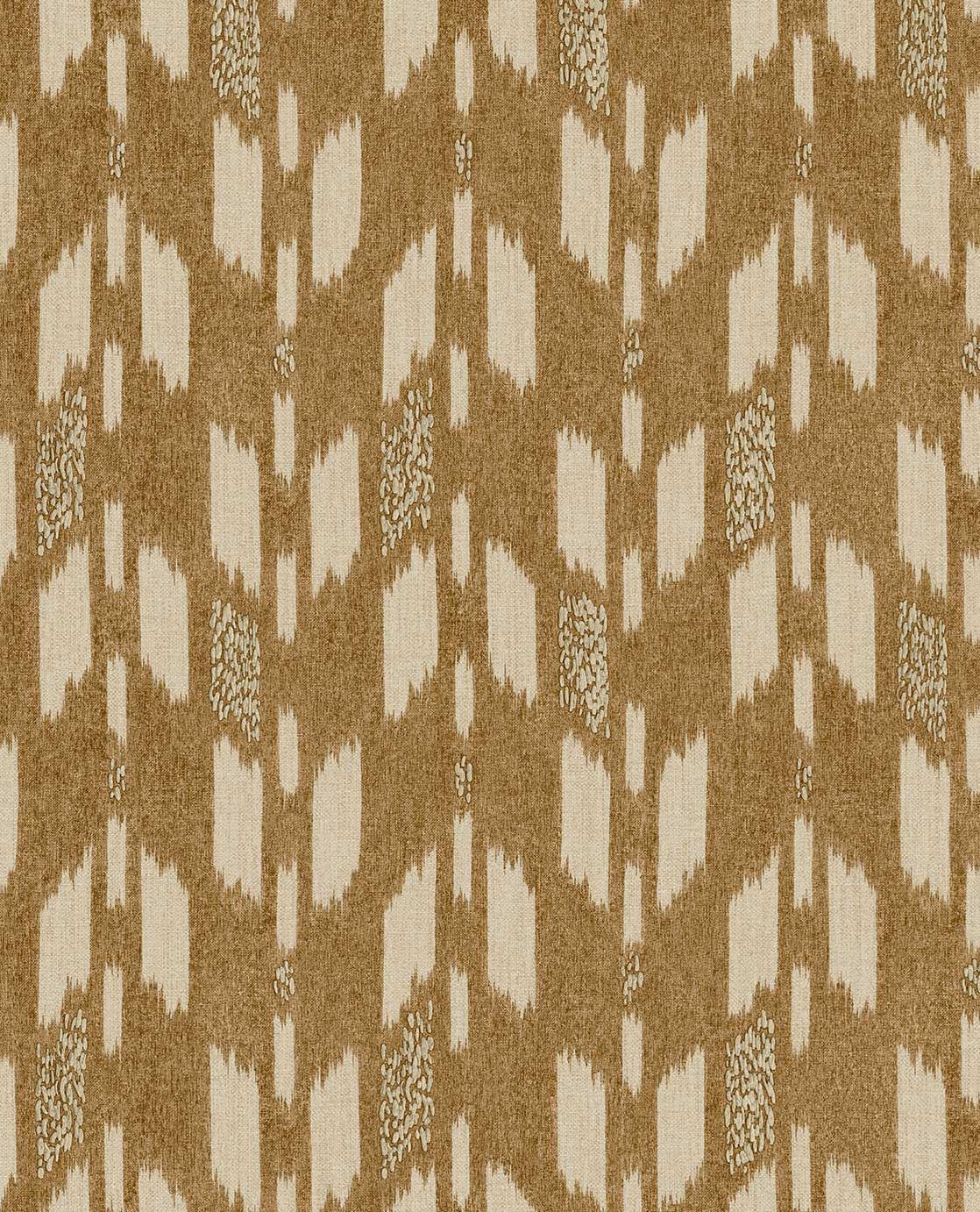 Eijffinger tapeet Solange 340241