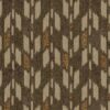 Eijffinger tapeet Solange 340242
