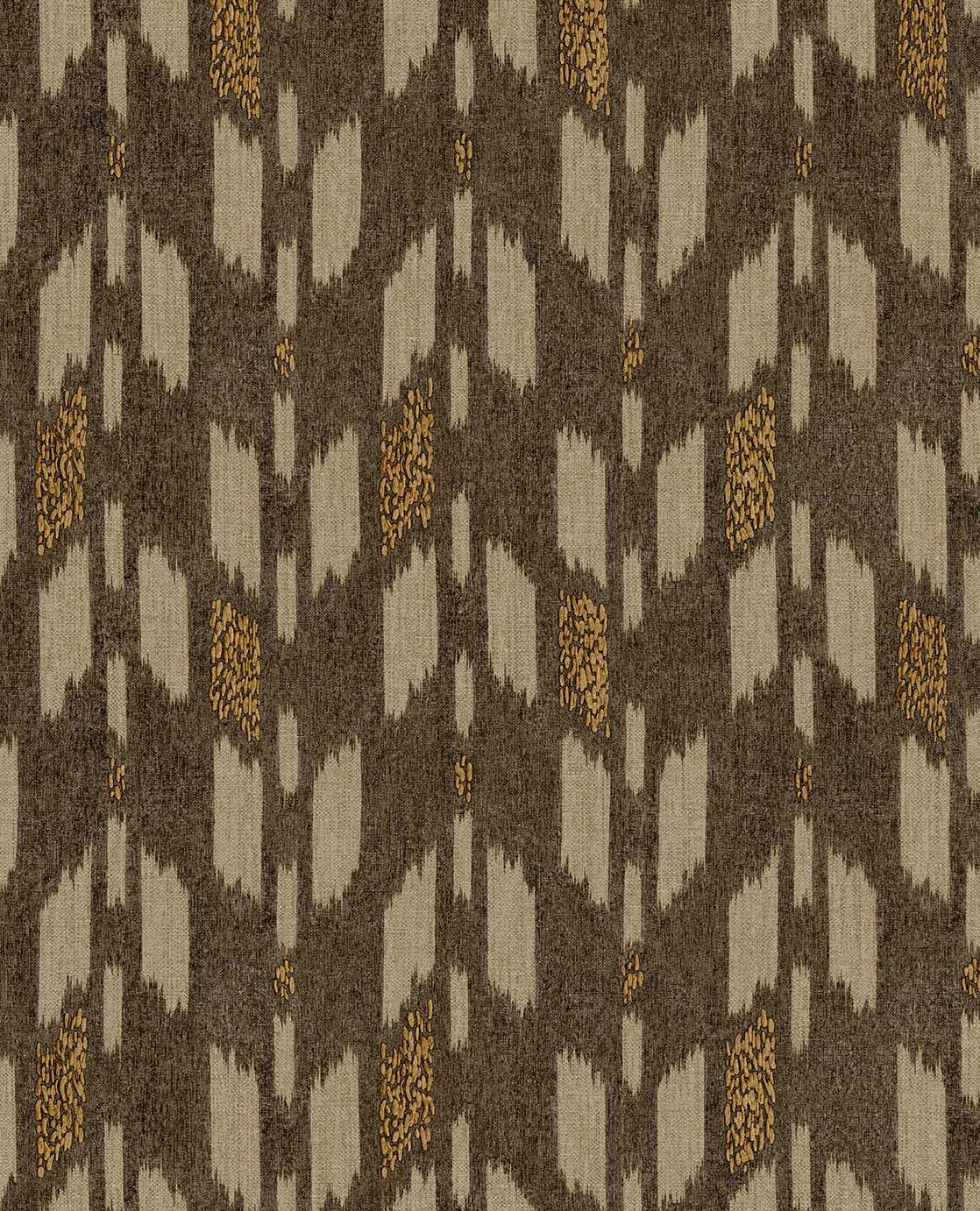 Eijffinger tapeet Solange 340242