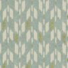 Eijffinger tapeet Solange 340243