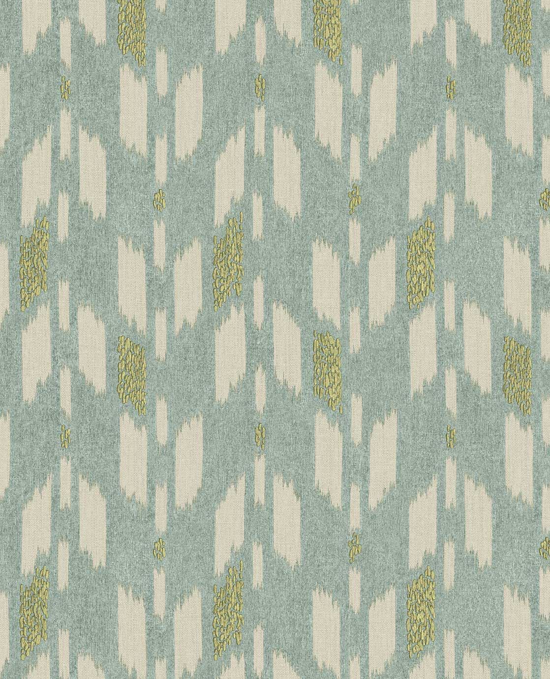 Eijffinger tapeet Solange 340243