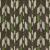 Eijffinger tapeet Solange 340244