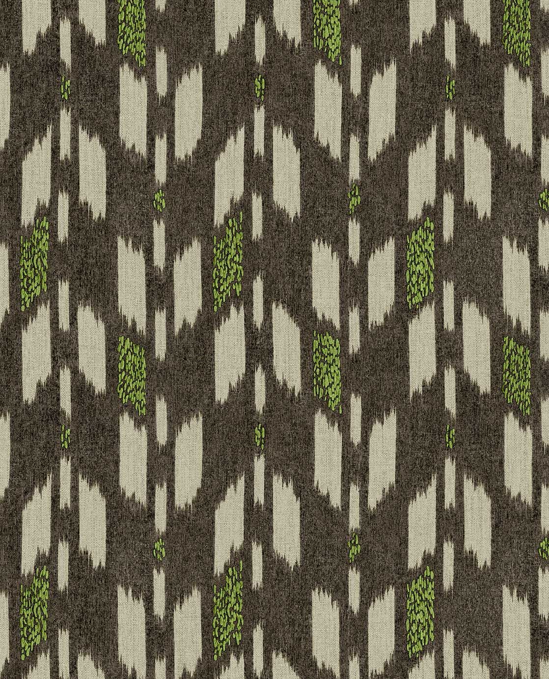 Eijffinger tapeet Solange 340244