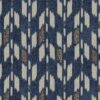 Eijffinger tapeet Solange 340245