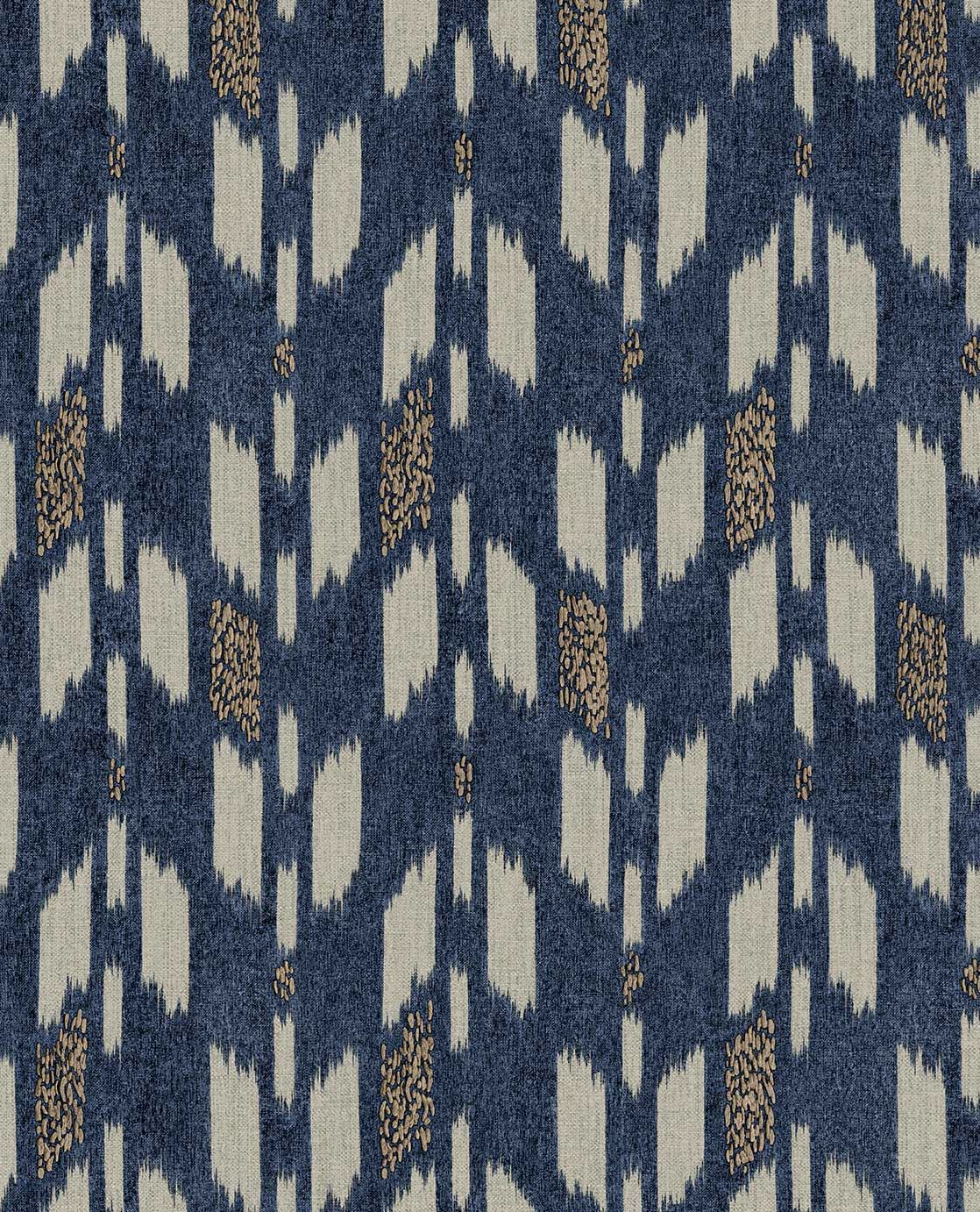 Eijffinger tapeet Solange 340245