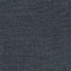 Eijffinger tapeet Solange 340250