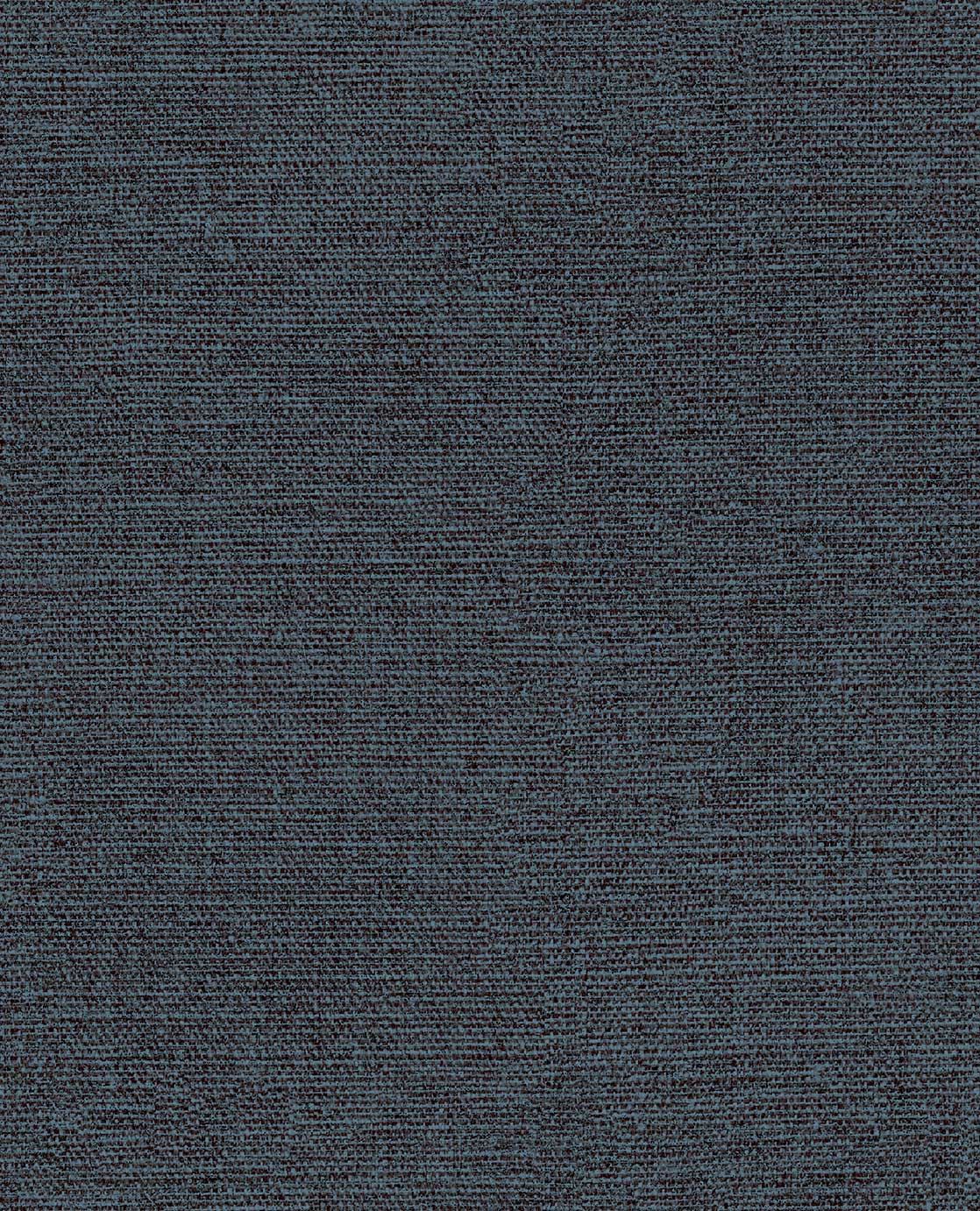 Eijffinger tapeet Solange 340250