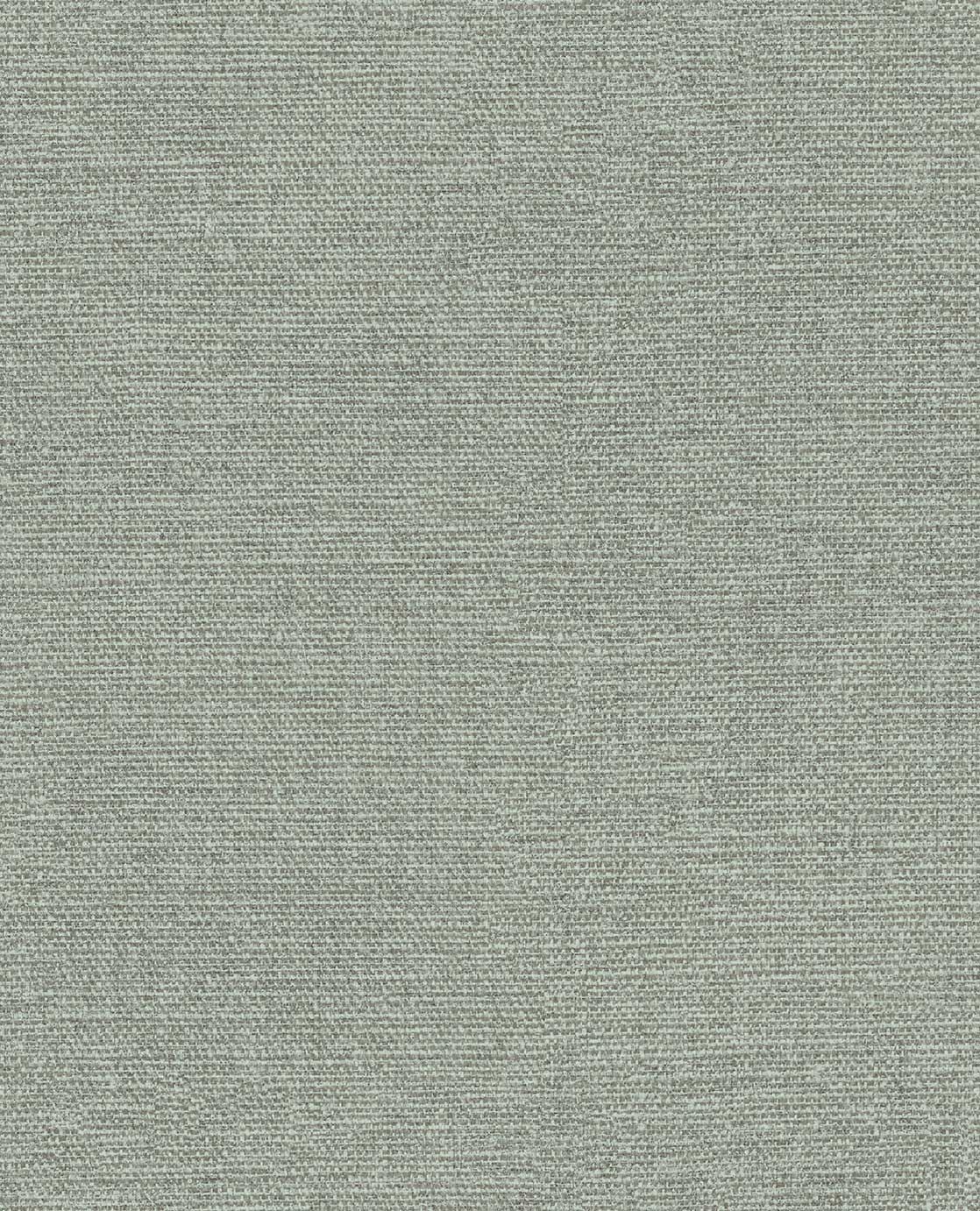 Eijffinger tapeet Solange 340251