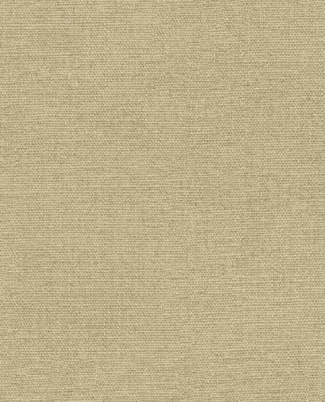 Eijffinger tapeet Solange 340252