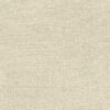 Eijffinger tapeet Solange 340253