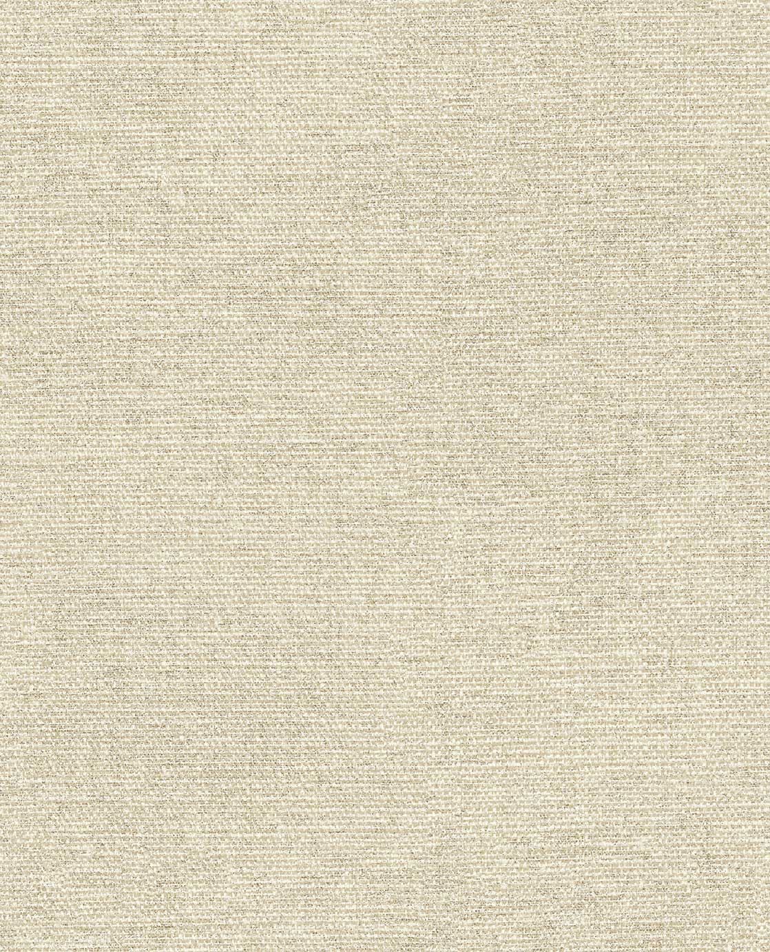 Eijffinger tapeet Solange 340253