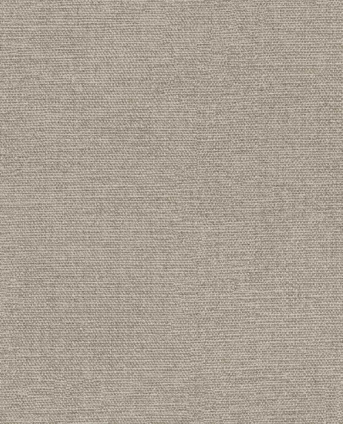 Eijffinger tapeet Solange 340254