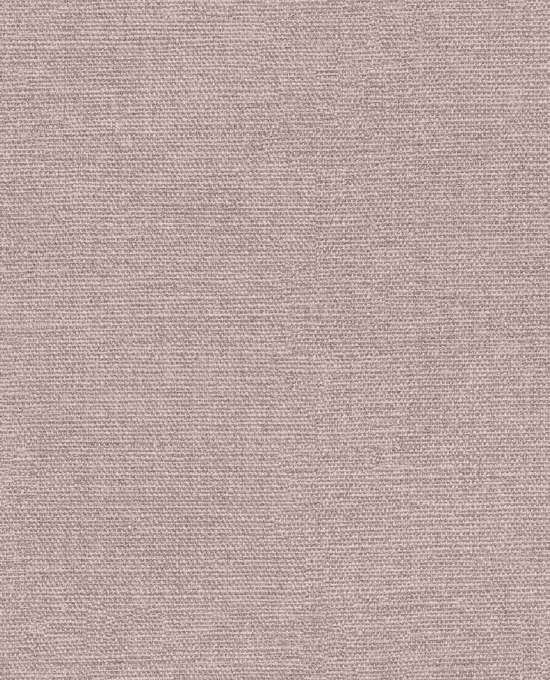 Eijffinger tapeet Solange 340255
