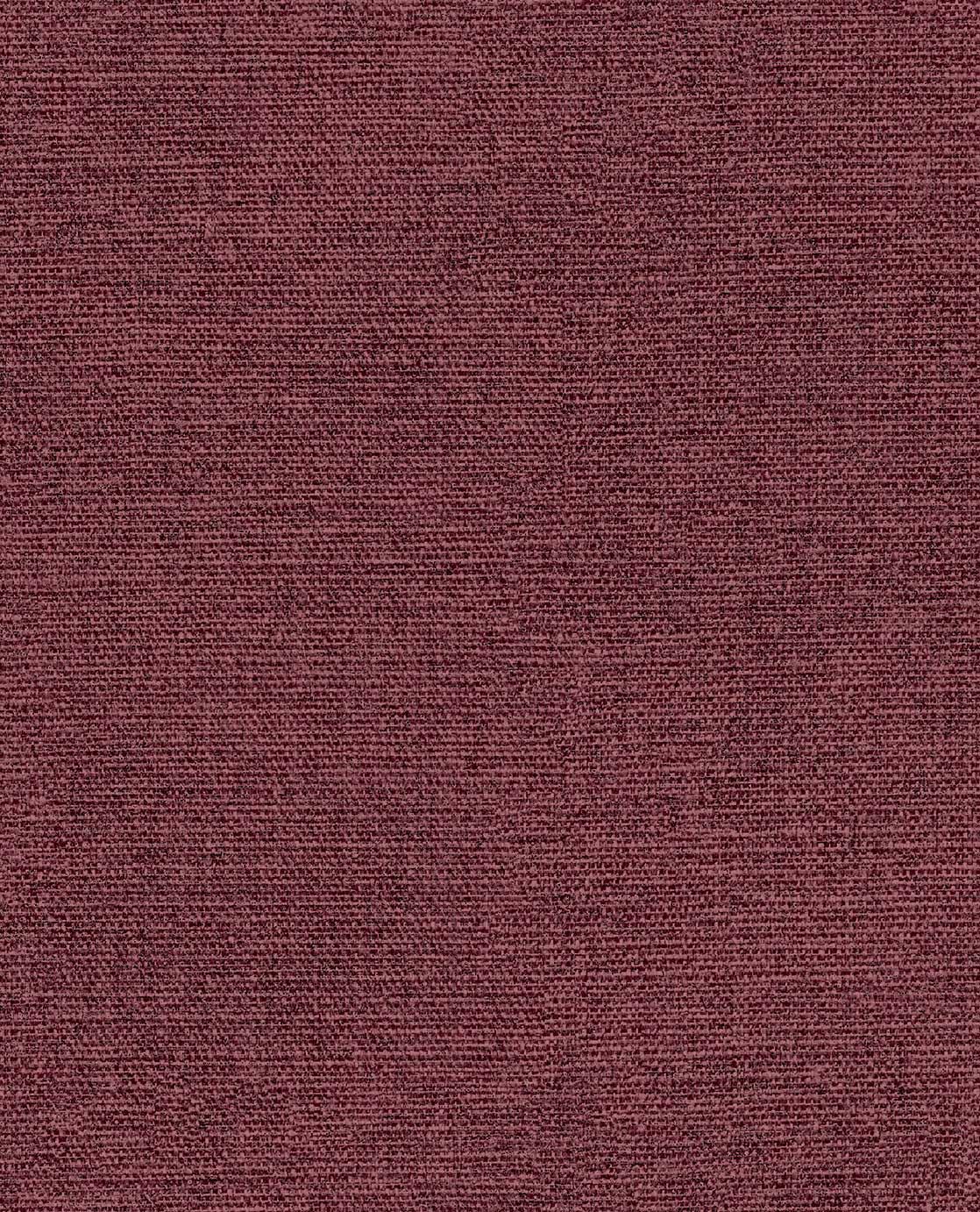Eijffinger tapeet Solange 340256