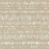 Eijffinger tapeet Solange 340260