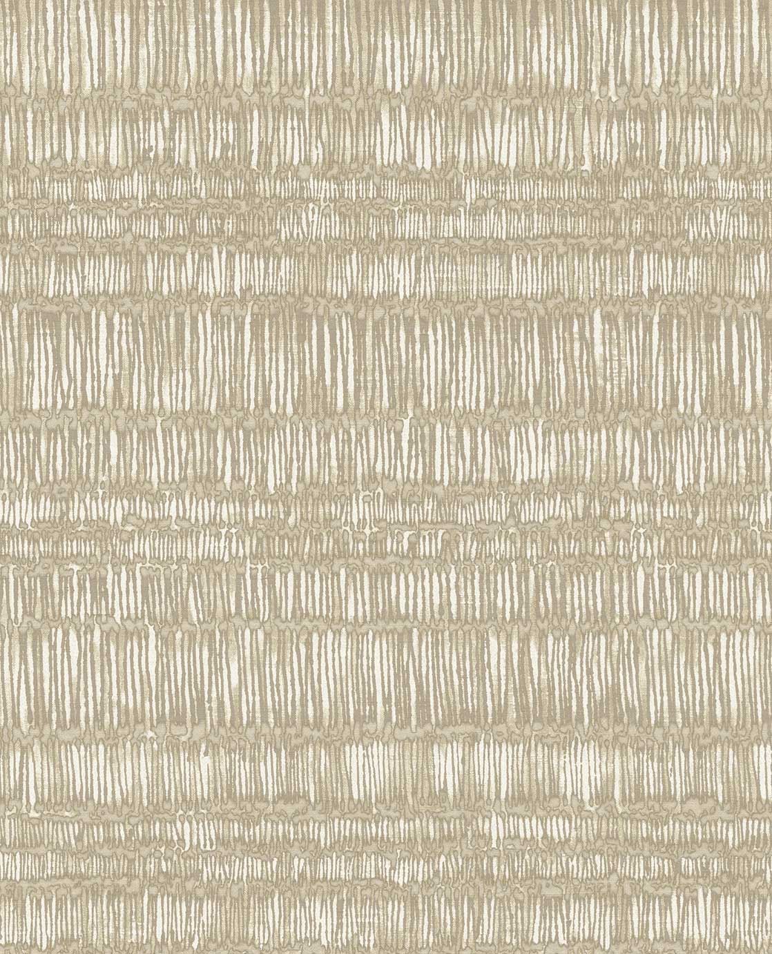 Eijffinger tapeet Solange 340260