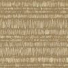 Eijffinger tapeet Solange 340261
