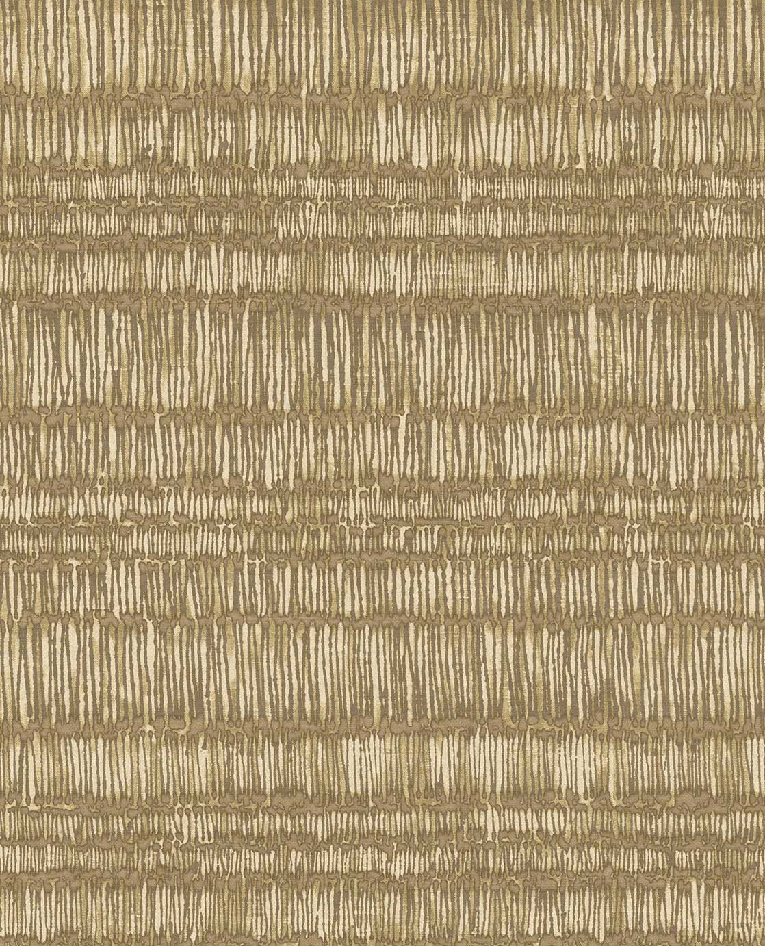 Eijffinger tapeet Solange 340261