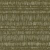 Eijffinger tapeet Solange 340262