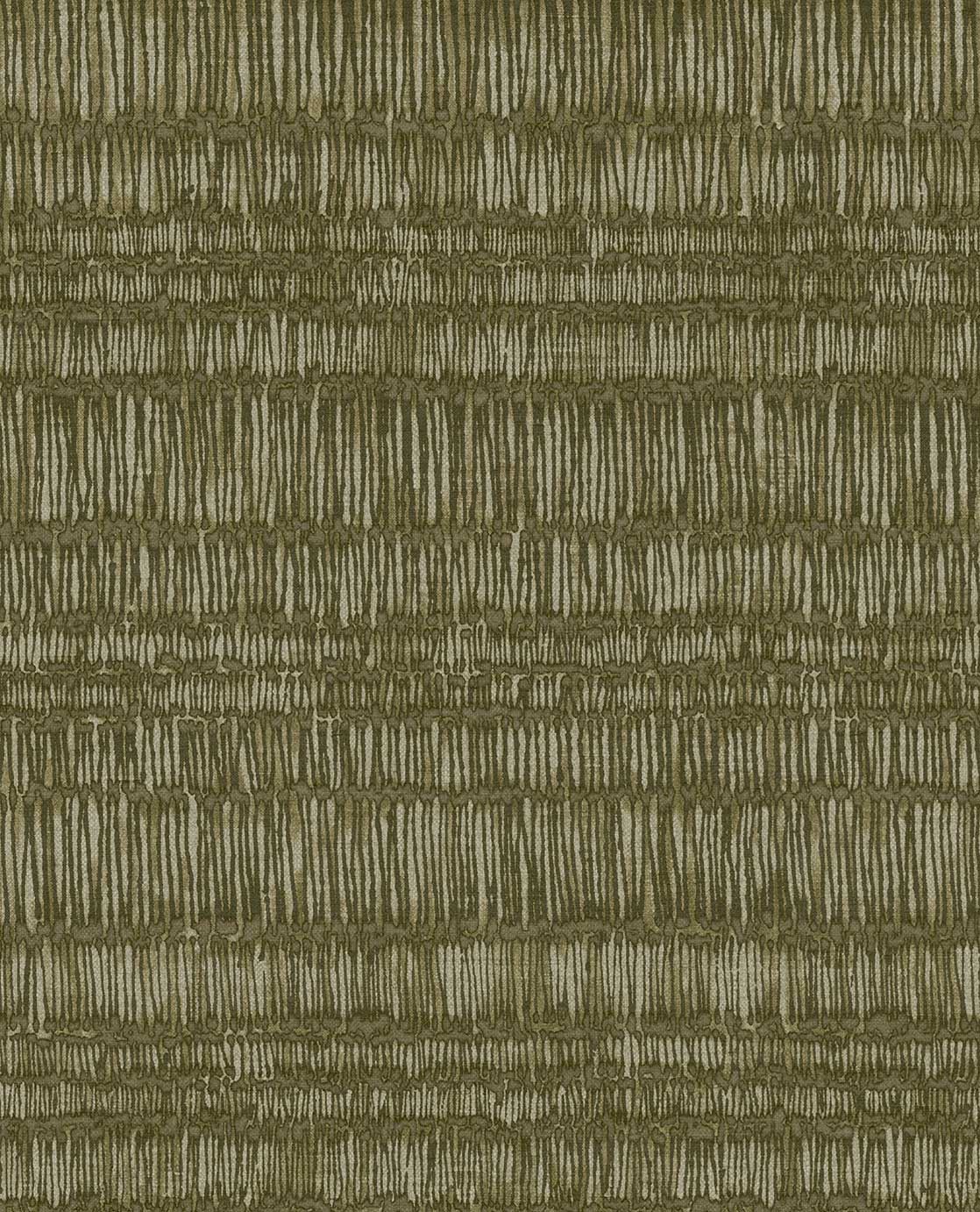 Eijffinger tapeet Solange 340262