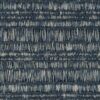 Eijffinger tapeet Solange 340264