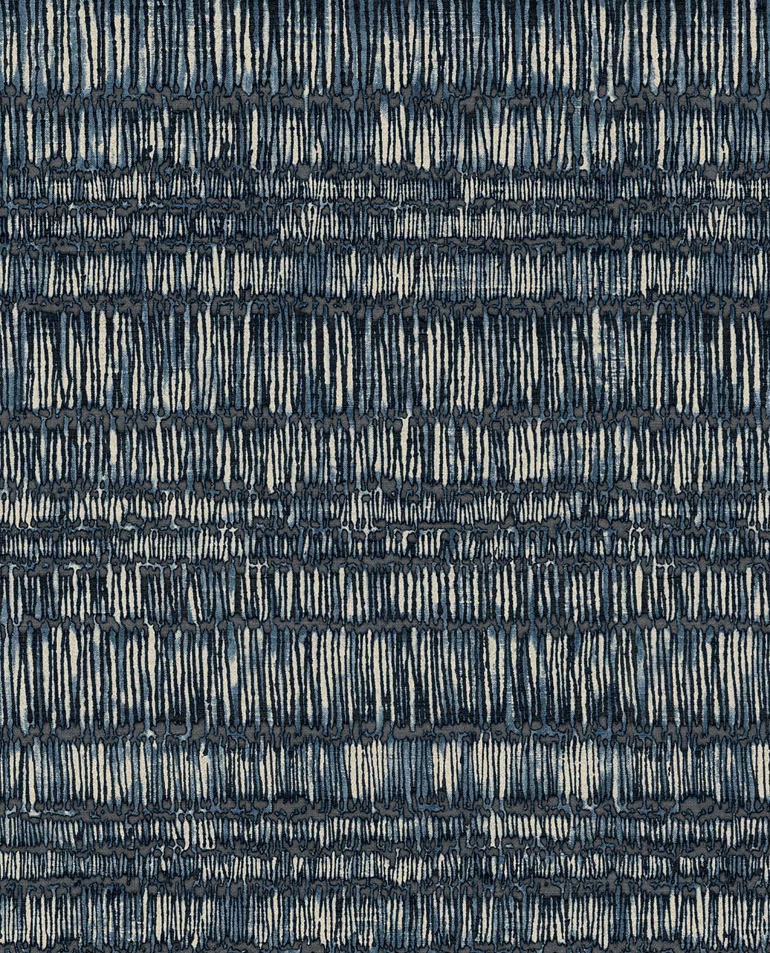 Eijffinger tapeet Solange 340264