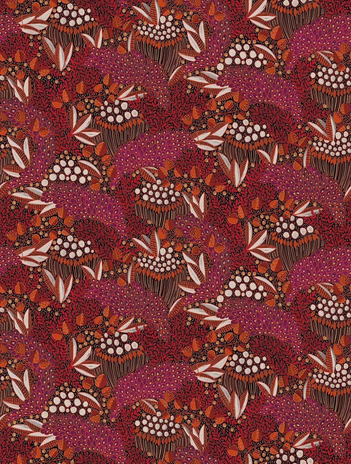 Eijffinger tapeet Solange 340286