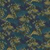 Eijffinger tapeet Solange 340287
