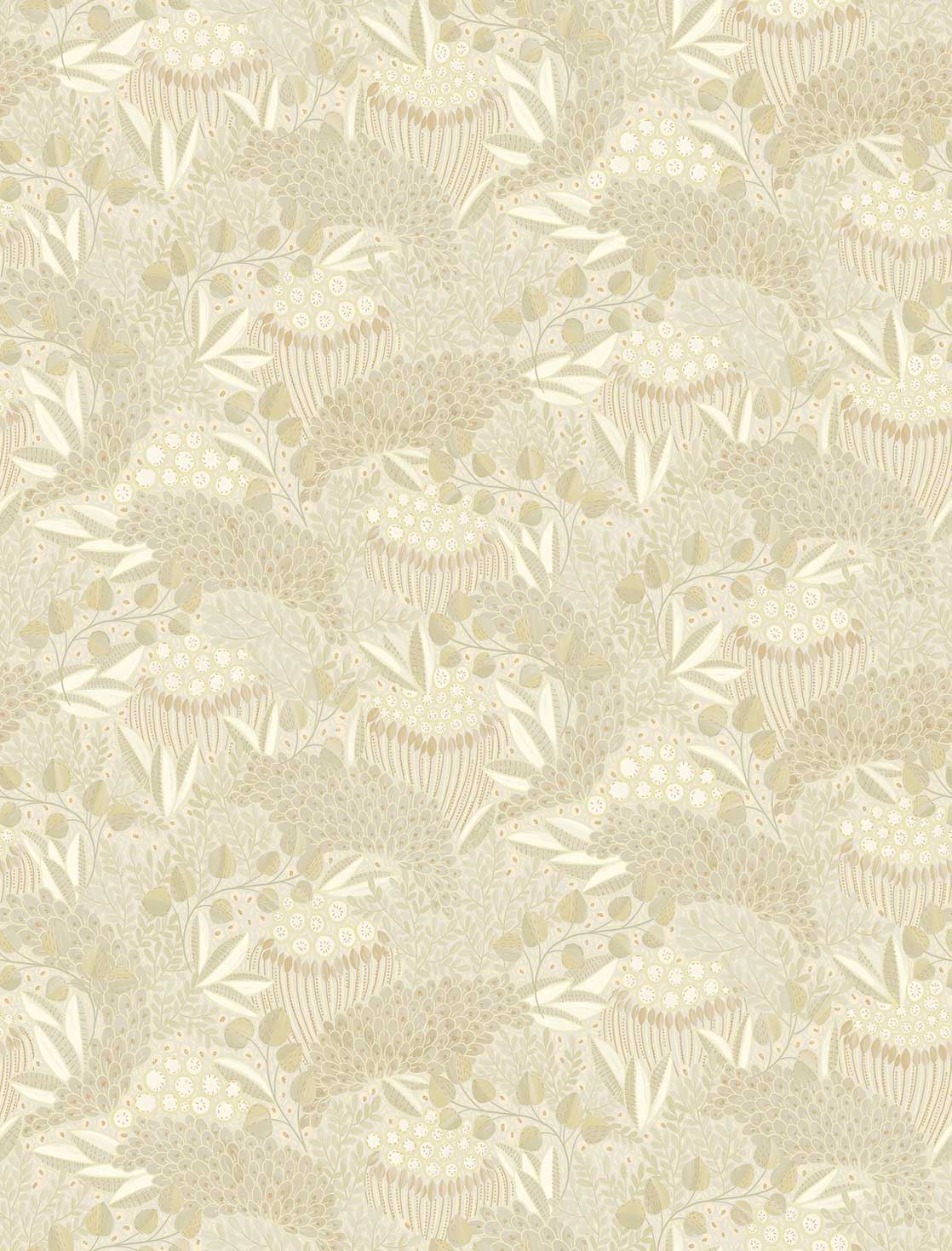 Eijffinger tapeet Solange 340288