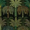 Eijffinger tapeet Solange 340291