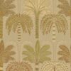 Eijffinger tapeet Solange 340292