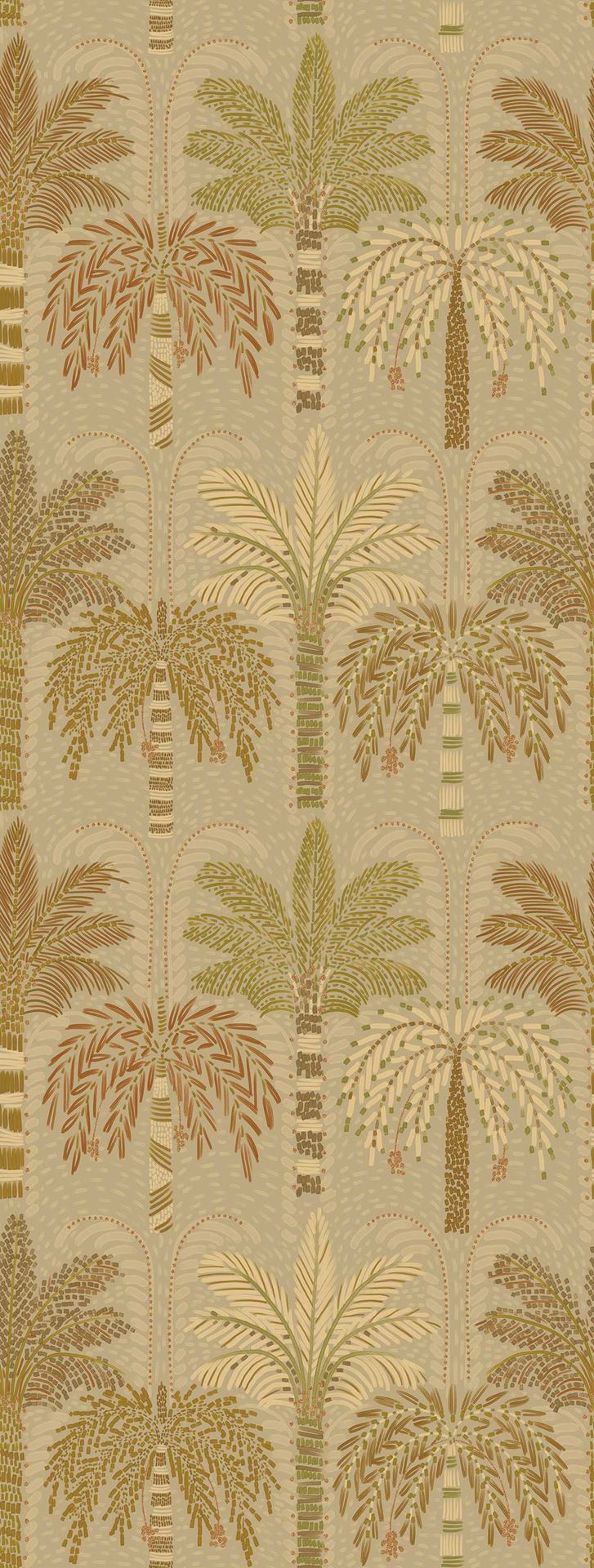 Eijffinger tapeet Solange 340292