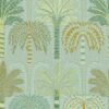 Eijffinger tapeet Solange 340293