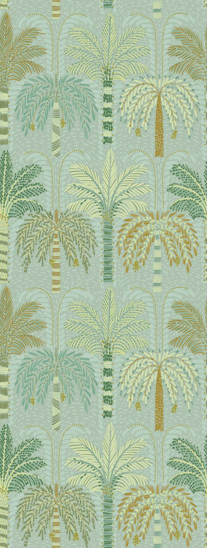 Eijffinger tapeet Solange 340293
