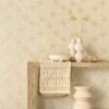 Eijffinger tapeet Solange 340210