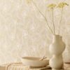 Eijffinger tapeet Solange 340210