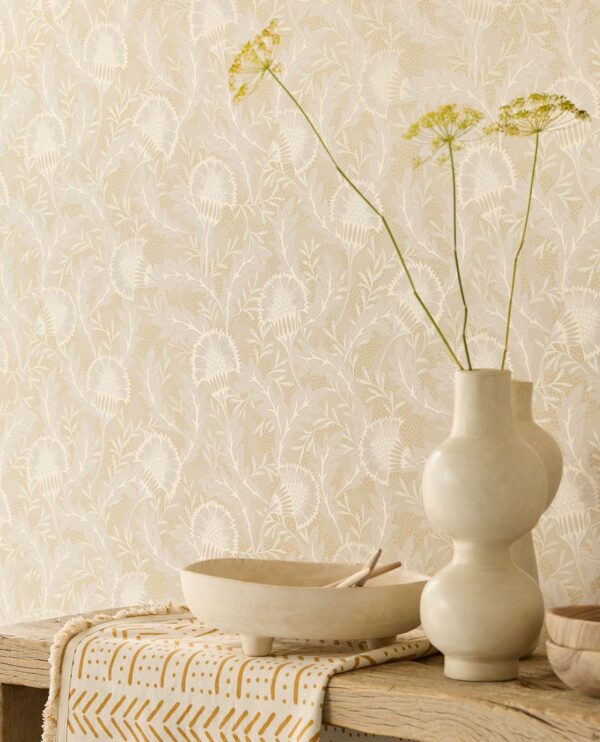 Eijffinger tapeet Solange 340210