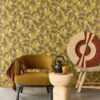 Eijffinger tapeet Solange 340212