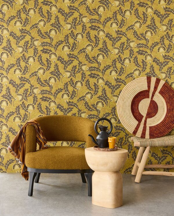 Eijffinger tapeet Solange 340212