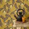 Eijffinger tapeet Solange 340212
