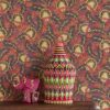 Eijffinger tapeet Solange 340213