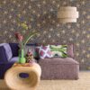 Eijffinger tapeet Solange 340214