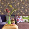 Eijffinger tapeet Solange 340214