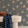 Eijffinger tapeet Solange 340215